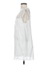 Joie White Casual Dress Size XS - photo 5