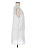 Joie White Casual Dress Size XS - photo 4