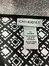 Catherines Black 3/4 Sleeve Blouse Size 0X - photo 7
