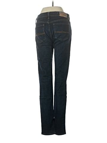 Denim & Supply Ralph Lauren Jeans (view 2)