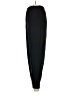 Old Navy Solid Black Track Pants Size M - photo 5