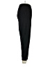 Old Navy Solid Black Track Pants Size M - photo 4