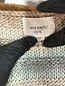 sita murt Brown Cardigan Size EU 38 / US 8 - photo 6