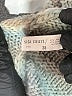 sita murt Brown Cardigan Size EU 38 / US 8 - photo 7