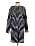 Assorted Brands Blue Casual Dress Size M - photo 1