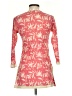 Gretchen Scott Designs 100% Cotton Pink Kimono Size XS - photo 2