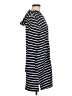 Assorted Brands Blue Casual Dress Size M - photo 4
