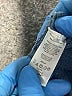 Ann Taylor LOFT Blue Turtleneck Sweater Size M - photo 8