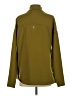 Sweaty Betty Green Turtleneck Sweater Size XS - photo 2