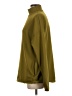 Sweaty Betty Green Turtleneck Sweater Size XS - photo 5