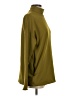 Sweaty Betty Green Turtleneck Sweater Size XS - photo 4