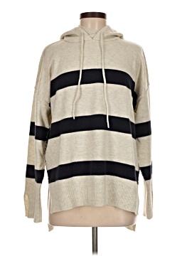 Promesa U.S.A. Pullover Sweater