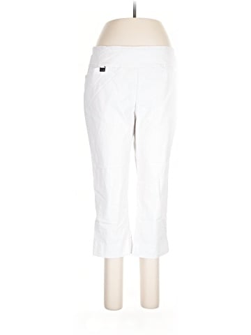 Lisette Jeggings (view 1)