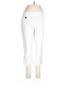 Lisette White Jeggings Size L - photo 1