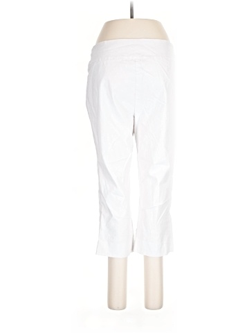 Lisette Jeggings (view 2)