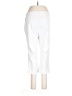 Lisette White Jeggings Size L - photo 2