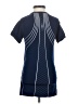 Athleta Blue Active T-Shirt Size XS - photo 2