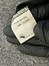 Blaque Label 100% Polyester Black 3/4 Sleeve Blouse Size S - photo 8
