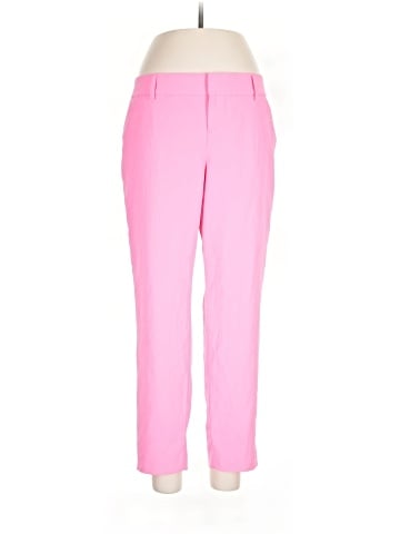 Alice + Olivia Dress Pants (view 1)