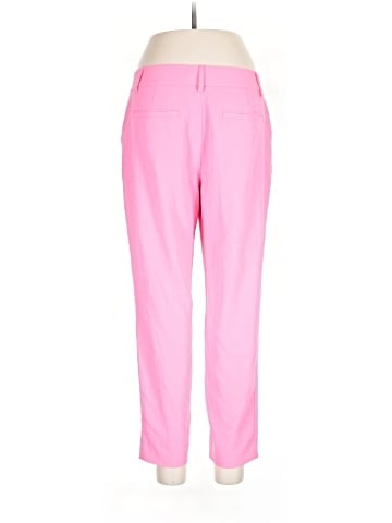 Alice + Olivia Dress Pants (view 2)