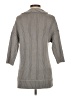 Neal Sperling Gray Cardigan Size S - photo 2