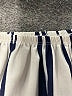 West Loop Blue Casual Dress Size XL - photo 7
