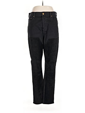 Polo by Ralph Lauren Jeans (view 1)