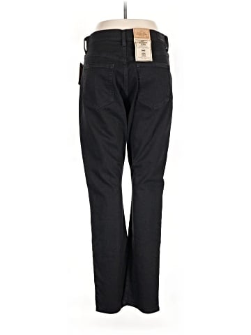 Polo by Ralph Lauren Jeans (view 2)