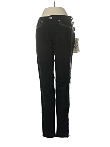 True Religion Jeans (view 1)
