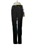 True Religion Black Jeans Size 27 waist - photo 1