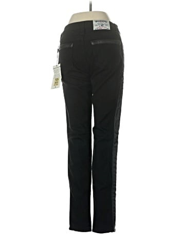 True Religion Jeans (view 2)