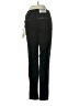 True Religion Black Jeans Size 27 waist - photo 2