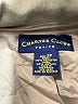 Charter Club 100% Polyester Gray Blazer Size 2 (petite) - photo 6