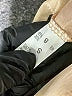 Unbranded Tan Casual Dress Size S - photo 7