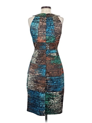 Signature Cocktail Dress (view 2)