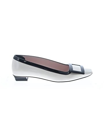 Roger Vivier Flats (view 1)