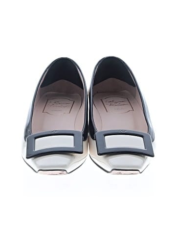 Roger Vivier Flats (view 2)