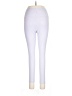 Peloton White Active Pants Size L - photo 2