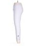 Peloton White Active Pants Size L - photo 5