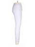 Peloton White Active Pants Size L - photo 4