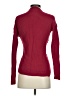 Express Burgundy Cardigan Size XS - photo 2