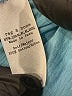 Rag & Bone/JEAN Blue Active Tank Size S - photo 8