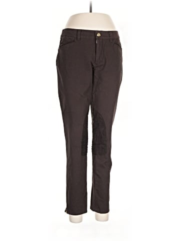 C. Wonder Jeggings (view 1)