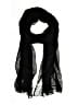 Unbranded Black Scarf One size - photo 1