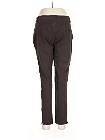 C. Wonder Jeggings (view 2)