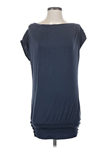 Kische Short Sleeve Top (view 1)