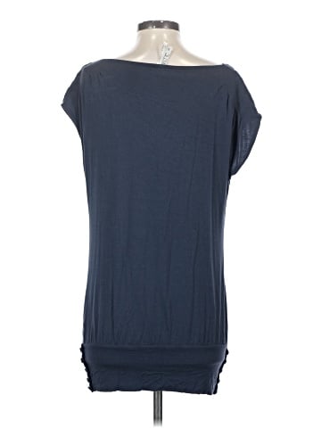 Kische Short Sleeve Top (view 2)