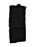 Unbranded Black Scarf One size - photo 2
