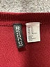 Divided by H&M Burgundy Pullover Sweater Size XL - photo 4