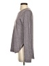 Athleta Gray Long Sleeve T-Shirt Size XS - photo 5